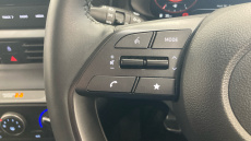 Hyundai BAYON 1.0 TGDi [90] Black Line 5dr DCT Petrol Hatchback